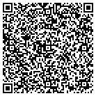 QR code with Robert P Janowski DDS contacts