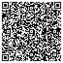 QR code with Creekside Kennel contacts