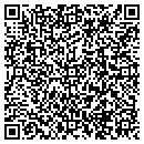QR code with Leck's Radiator Shop contacts