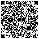 QR code with Cusak Fine Paint & Wllcvrngs contacts