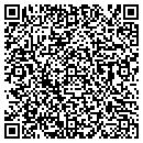 QR code with Grogan Const contacts