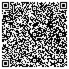 QR code with Carpet Fair Carpet One contacts