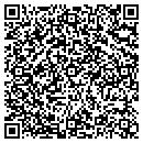 QR code with Spectrum Paint Co contacts