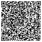 QR code with Psychology Associates contacts