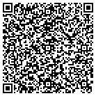 QR code with Whitehall Holiness Church contacts