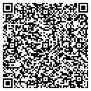 QR code with Danny Boys contacts