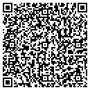 QR code with Unto You E Bryant contacts