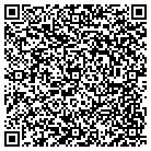 QR code with CBS Merchandise Group Corp contacts