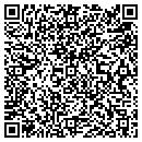 QR code with Medical Group contacts