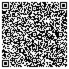 QR code with Manpower Temporary Service contacts
