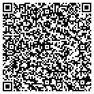 QR code with Alltech-Software Corner contacts