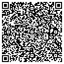 QR code with Kenneth Rudolf contacts
