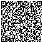 QR code with Tommys Tree Experts Inc contacts