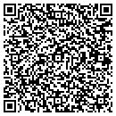 QR code with Crossroads RV contacts
