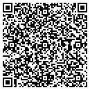QR code with Camel Pointe contacts