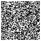 QR code with Computer Connection Inc contacts