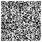 QR code with Ingalls United Methdst Church contacts