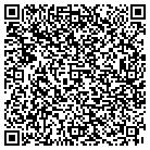 QR code with JBD American Scale contacts