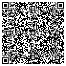 QR code with Career Services Network contacts
