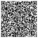 QR code with Blimpie Subs & Salads contacts