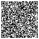QR code with Graph X Design contacts