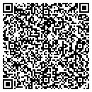 QR code with Complete Appliance contacts
