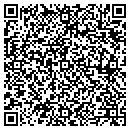 QR code with Total Concepts contacts