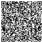 QR code with Douglas C Bateman DDS contacts