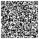 QR code with Southview Elementary School contacts