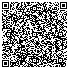 QR code with Ball State University contacts