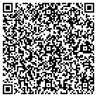 QR code with Systems Technology Support Co contacts