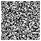 QR code with A Better Way Pest Control contacts