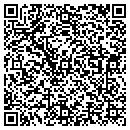 QR code with Larry's AAA Fencing contacts