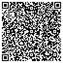 QR code with Wayne Gochenour contacts