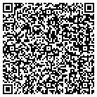 QR code with Eagle-Union Comm School Corp contacts