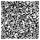 QR code with Guy Some Maintenance contacts