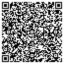 QR code with Backwoods Antiques contacts