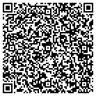QR code with Small Wonders Daycare II contacts