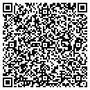 QR code with Campbell Realty Inc contacts