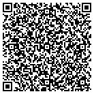 QR code with Joel Hirschberg Auto Sales contacts