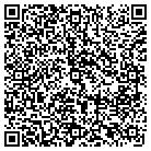 QR code with Trends and Golden Treausers contacts