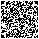 QR code with Lisa A Lane MD contacts