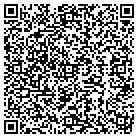 QR code with Firstar Waste Solutions contacts