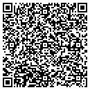 QR code with Alpine Vending contacts