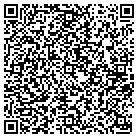 QR code with Smiths Radiator Service contacts