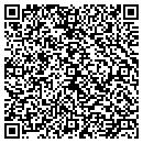 QR code with Jmj Carpentry Contracting contacts