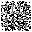 QR code with Community Construction Service contacts