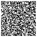 QR code with Olmsted & Assoc contacts