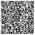 QR code with Liberty Publishing Co contacts