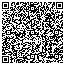 QR code with Janet A Pole DDS contacts